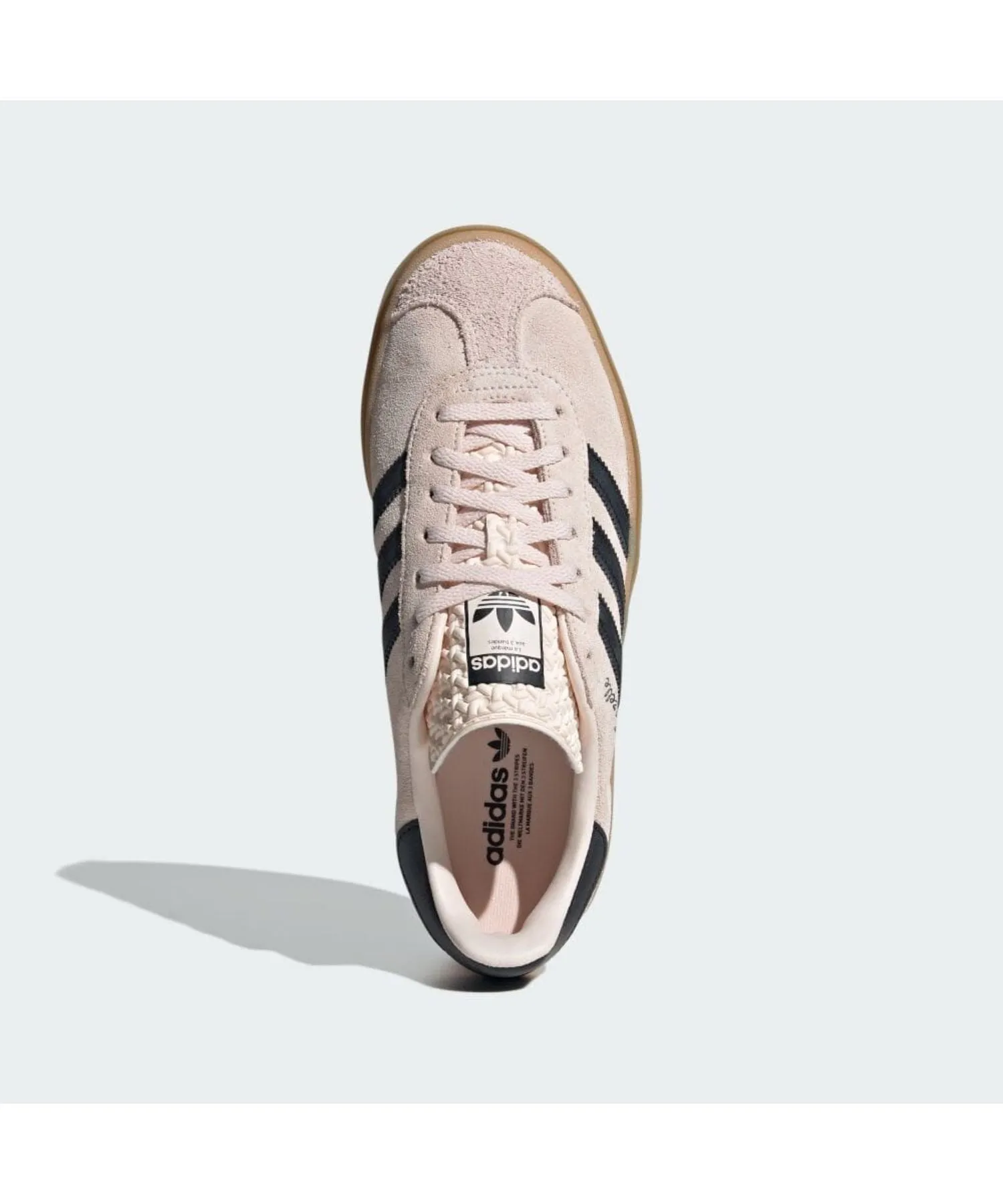 adidas / アディダス / Adidas Gazelle Bold W
