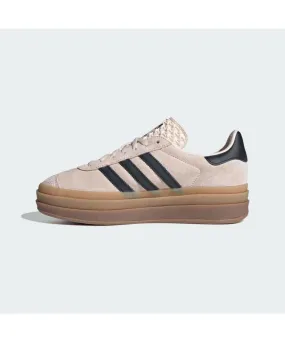 adidas / アディダス / Adidas Gazelle Bold W