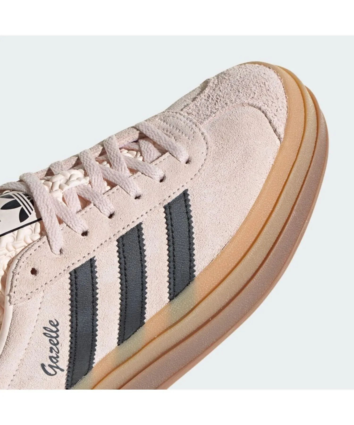 adidas / アディダス / Adidas Gazelle Bold W
