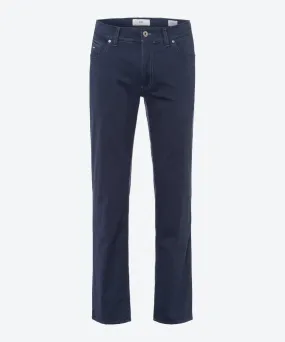 Chuck C Textured 5 Pocket Trouser 84-3607/23