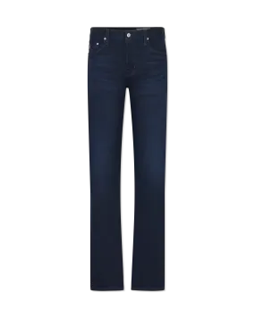Dylan 360° Tailored Slim Jeans