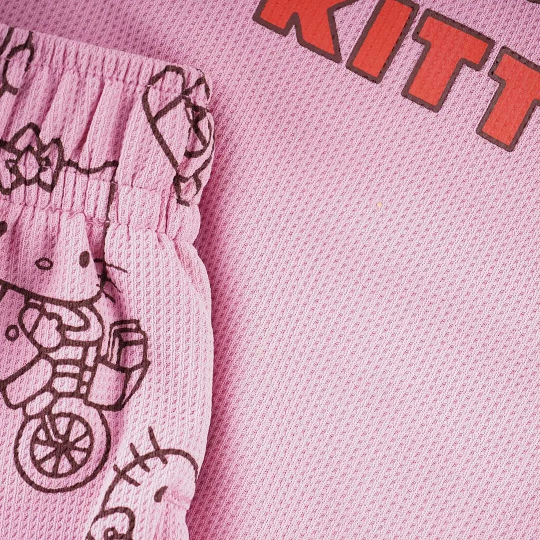 Hello Kitty Playtime Loungewear Set