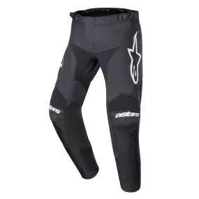 Kids 2023 Racer Found Pants