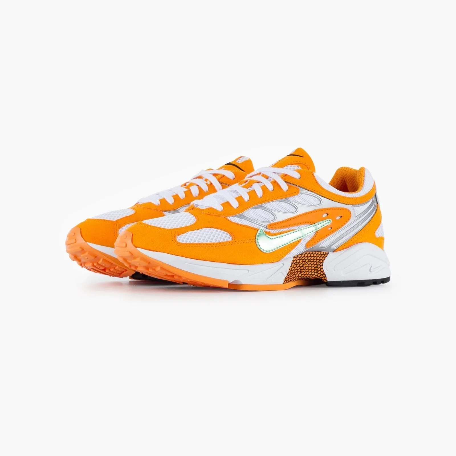 Nike Air Ghost Racer