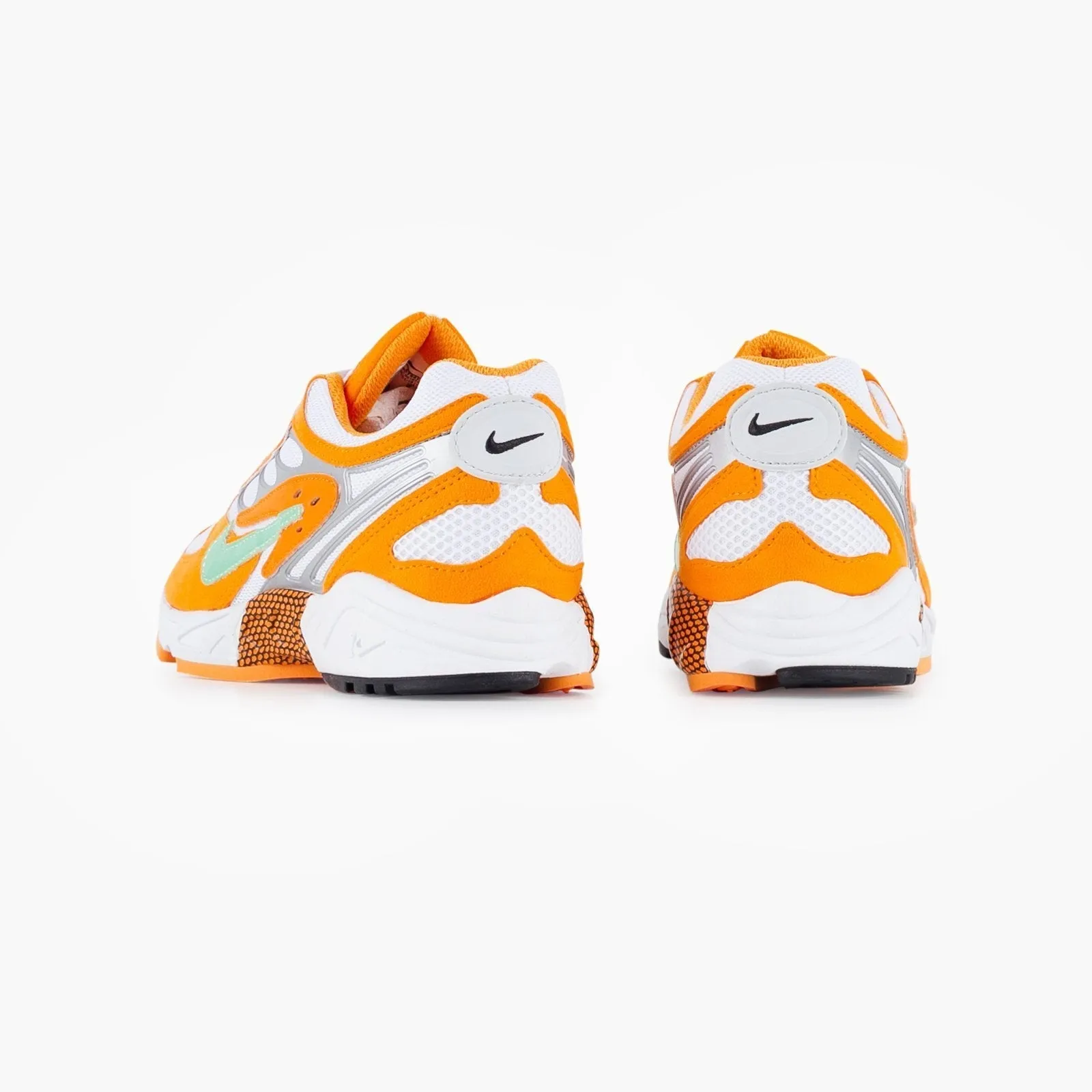 Nike Air Ghost Racer