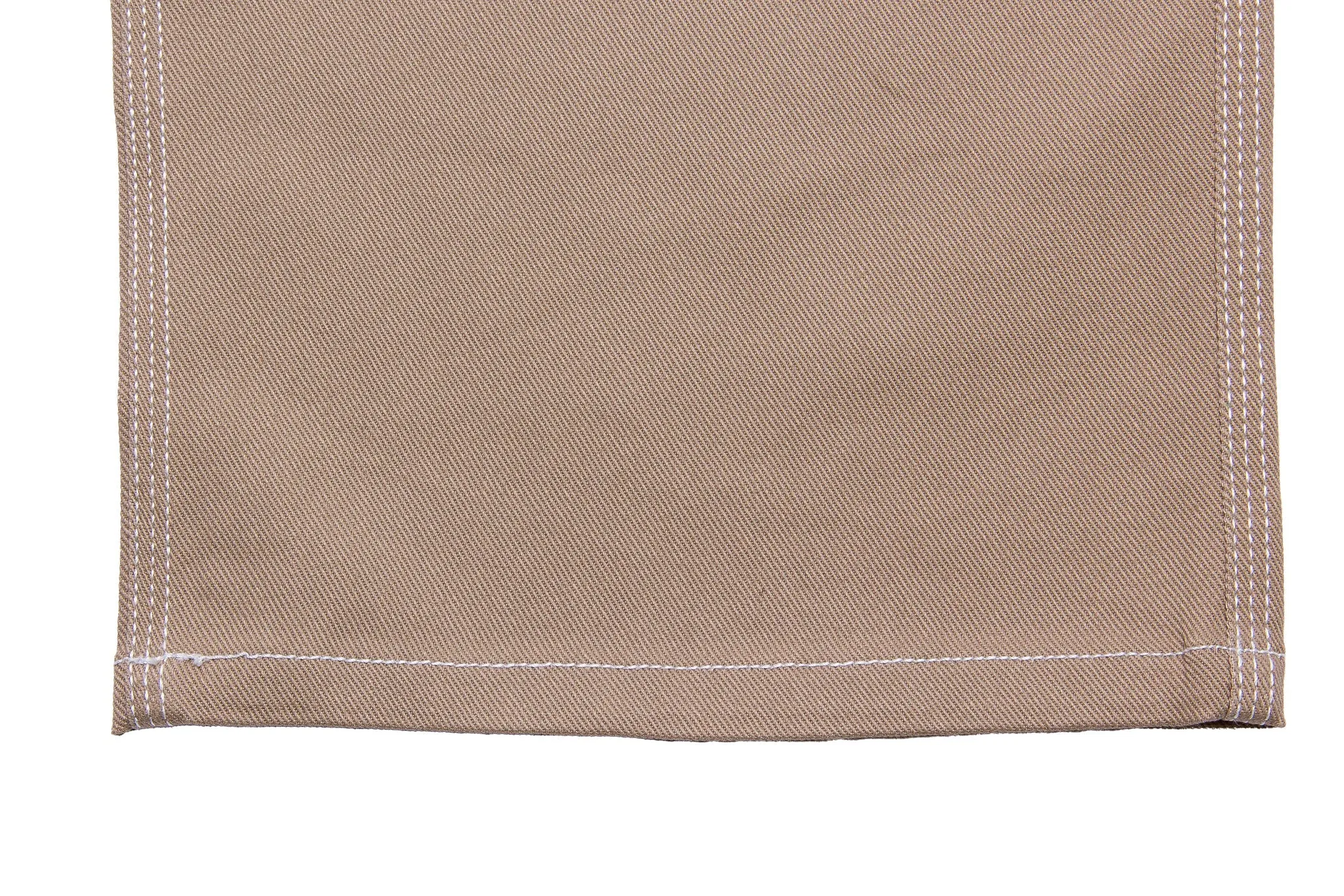 Nike Life Pants "Khaki"