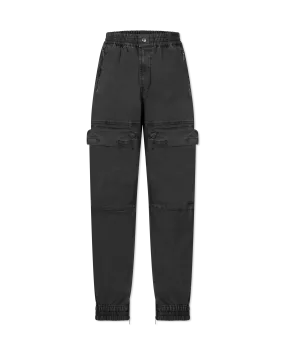 P-Ride Trousers