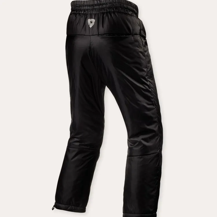 REV'IT! Core 2 Pants