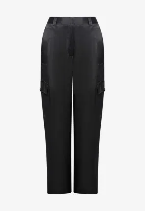 Silma Pants