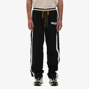 Ski Track Pants