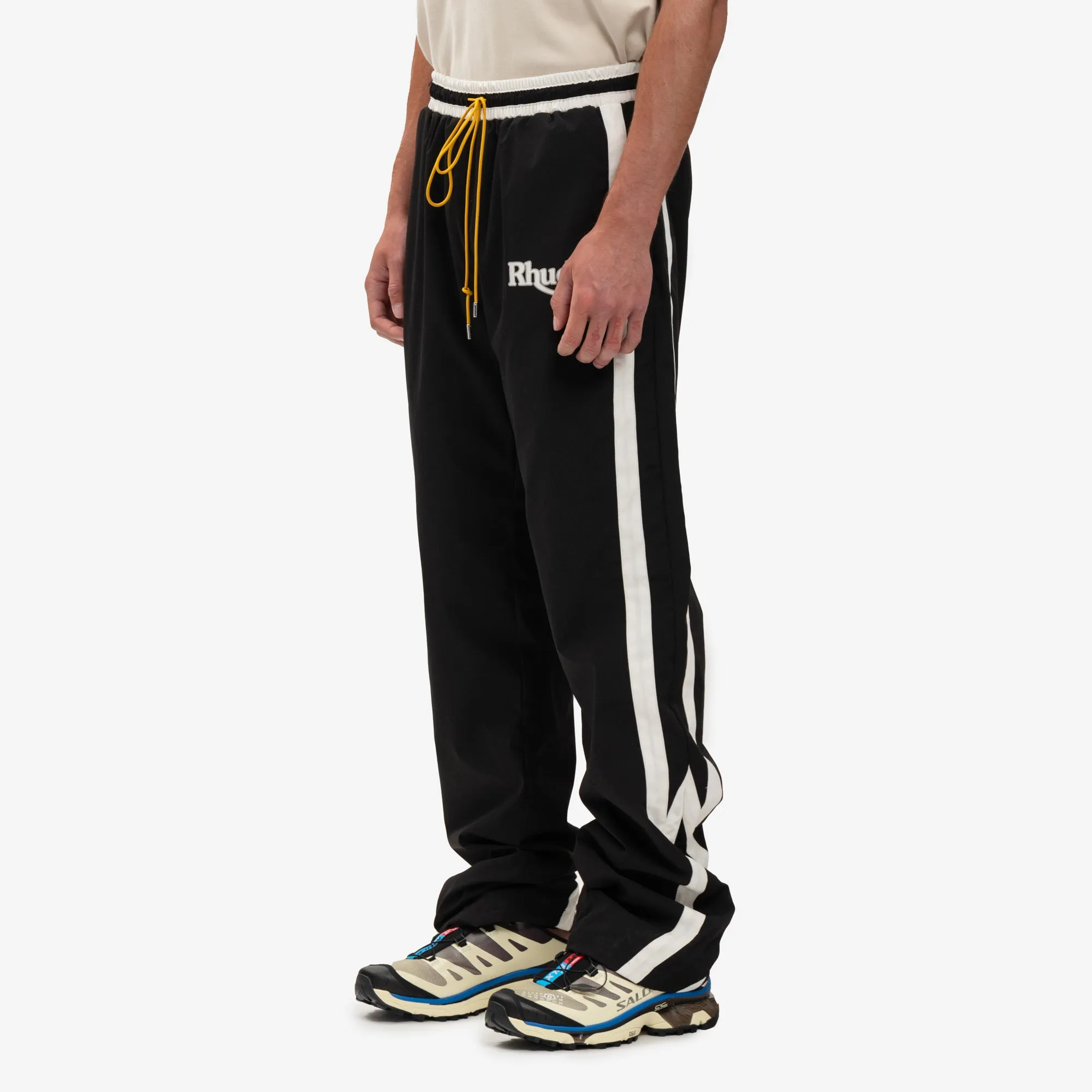 Ski Track Pants