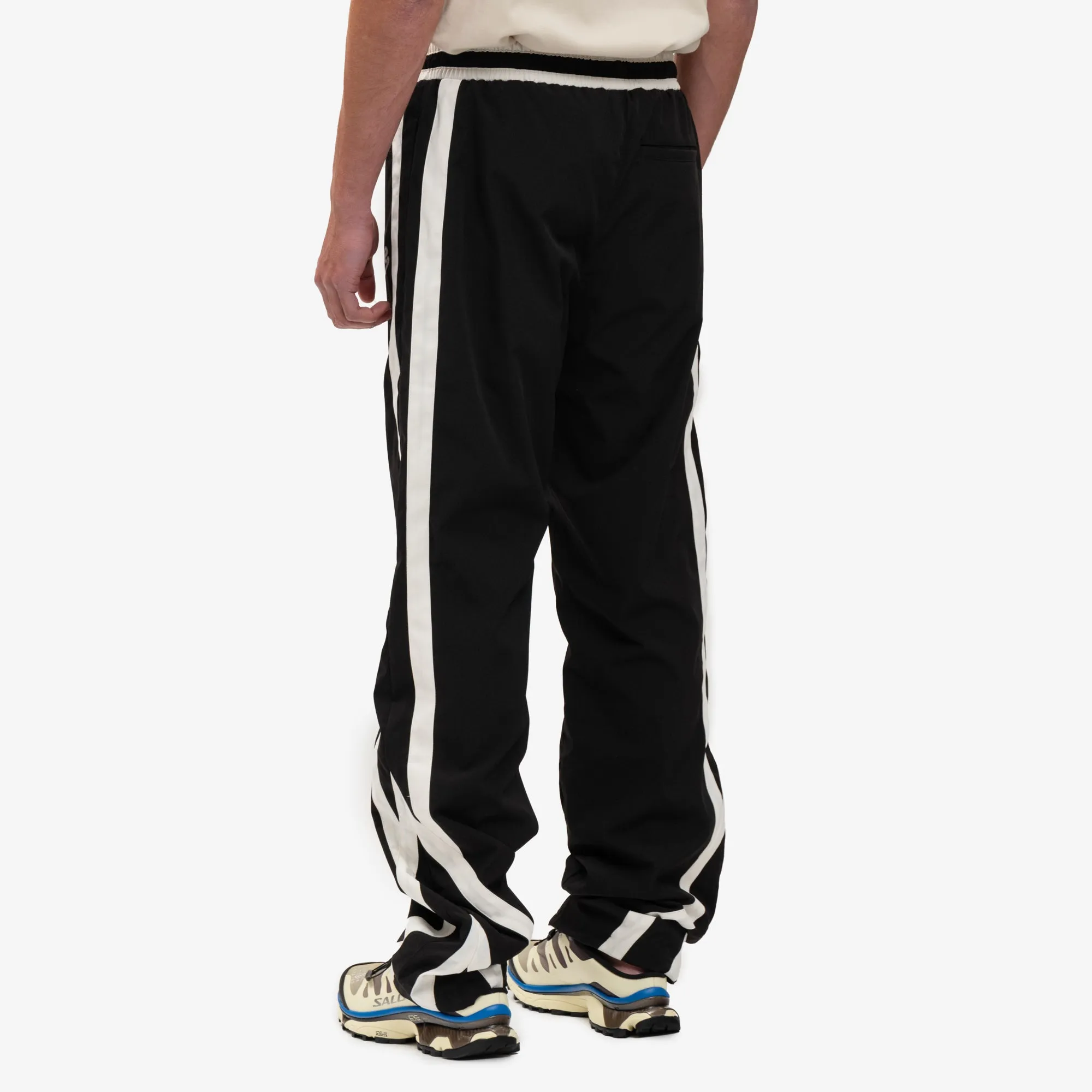 Ski Track Pants