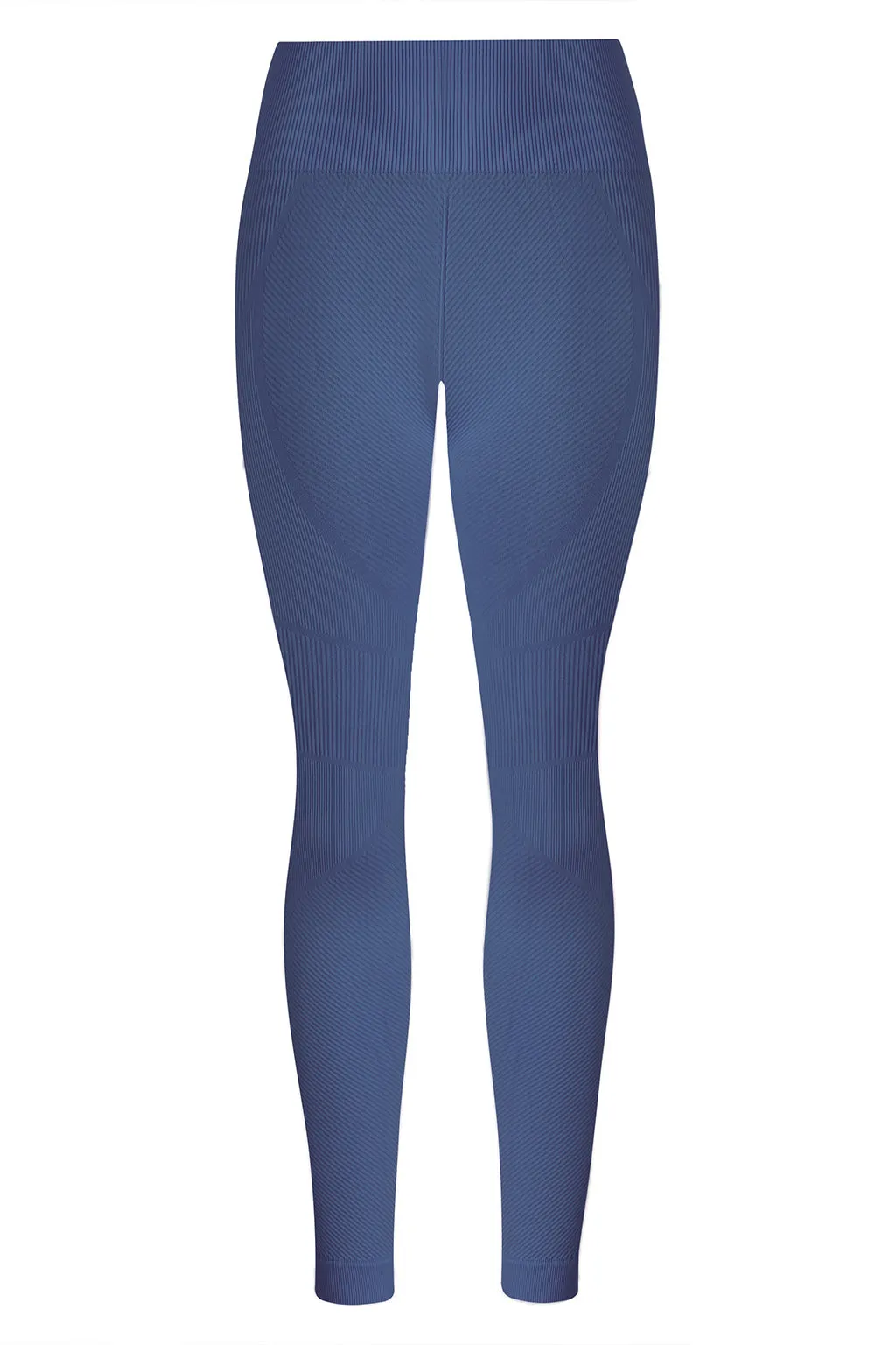 Sport Intense Legging Basic Pants