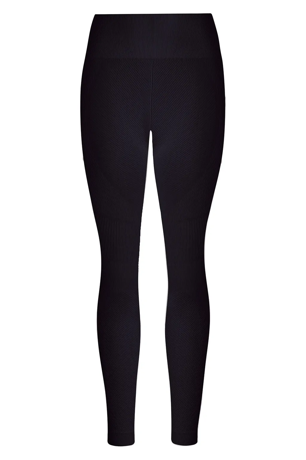 Sport Intense Legging Basic Pants