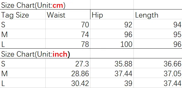 Summer High Waist Cutout Buckle Denim Pegged Pants